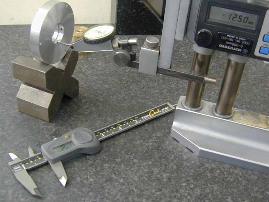 Workshop image